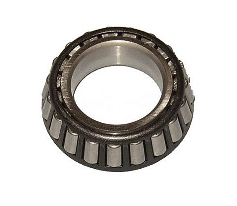 Outer Bearing For #22834 Hub, 0.938" I.D.